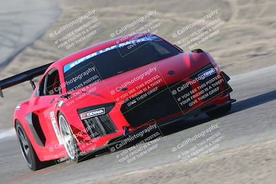 media/Nov-12-2023-GTA Finals Buttonwillow (Sun) [[806b9a7a9a]]/Group 1/Session 1 (Phil Hill)/